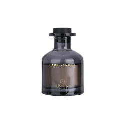 ΑΡΩΜΑΤΙΚΟ ΧΩΡΟΥ ΜΕ ΣΤΙΚ DARK VANILLA 100ml