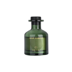 ΑΡΩΜΑΤΙΚΟ ΧΩΡΟΥ ΜΕ ΣΤΙΚ DEEP FOREST 100ml