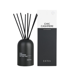 ΑΡΩΜΑΤΙΚΟ ΧΩΡΟΥ ΜΕ ΣΤΙΚ CHIC CASHMERE 150ml