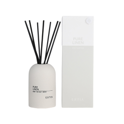 ΑΡΩΜΑΤΙΚΟ ΧΩΡΟΥ ΜΕ ΣΤΙΚ PURE LINEN 150ml