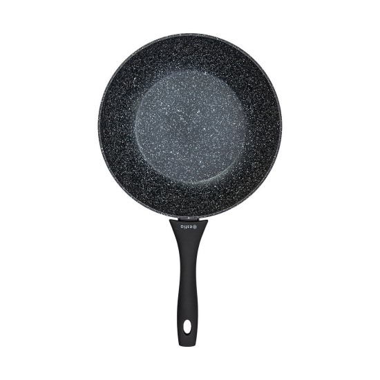 ΓΟΥΟΚ MAGMA ΑΝΤΙΚΟΛΛΗΤΙΚΟ ΠΡΕΣΣΑΡΙΣΤΟΥ ΑΛΟΥΜΙΝΙΟΥ 28cm.