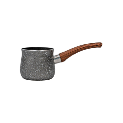 ΜΠΡΙΚΙ STONE ΑΝΤΙΚΟΛΛΗΤΙΚΟ ΑΛΟΥΜΙΝΙΟΥ 300ml.