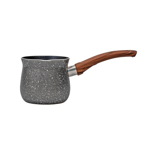 ΜΠΡΙΚΙ STONE ΑΝΤΙΚΟΛΛΗΤΙΚΟ ΑΛΟΥΜΙΝΙΟΥ 430ml.