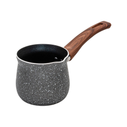 ΜΠΡΙΚΙ STONE ΑΝΤΙΚΟΛΛΗΤΙΚΟ ΑΛΟΥΜΙΝΙΟΥ 430ml.