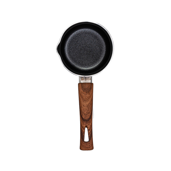 ΜΠΡΙΚΙ STONE ΑΝΤΙΚΟΛΛΗΤΙΚΟ ΑΛΟΥΜΙΝΙΟΥ 430ml.