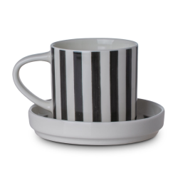 ΚΟΥΠΑ HAND LINES NEW BONE 300ml ΜΑΥΡΗ ΜΕ ΠΙΑΤΑΚΙ