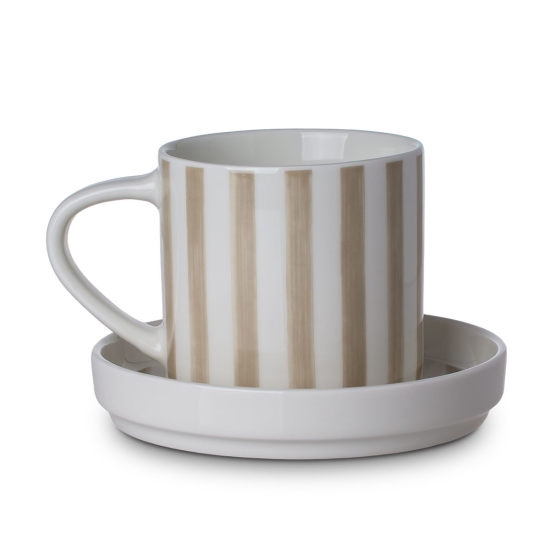 ΚΟΥΠΑ HAND LINES NEW BONE 300ml ΜΠΕΖ ΜΕ ΠΙΑΤΑΚΙ