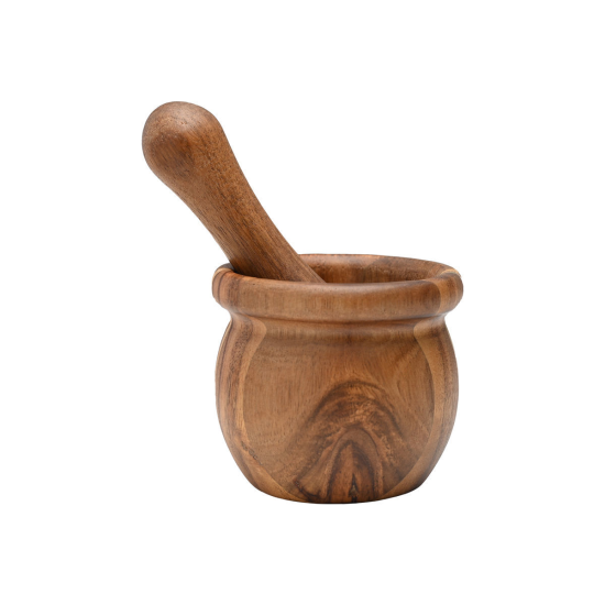 ΓΟΥΔΙ ALLURE 10cm