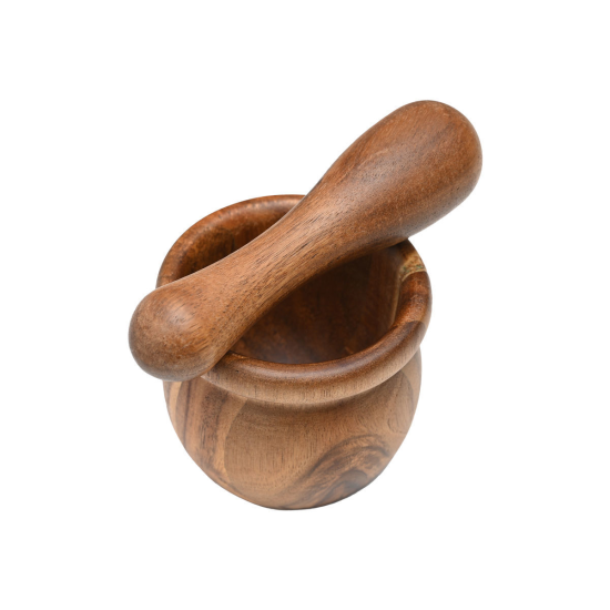 ΓΟΥΔΙ ALLURE 10cm