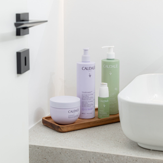 ΔΙΣΚΟΣ ΣΕΡΒΙΡΙΣΜΑΤΟΣ ALLURE ΟΡΘΟΓΩΝΙΟΣ 28x12x2cm