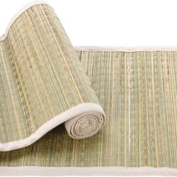 ΡΑΝΕΡ ΑΠΟ GRASS 35x200cm