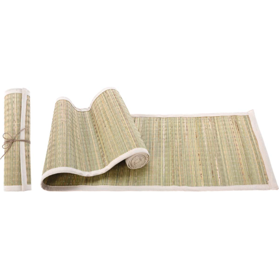 ΡΑΝΕΡ ΑΠΟ GRASS 35x200cm