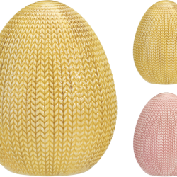 ΠΑΣΧΑΛΙΝΟ ΑΥΓΟ ΠΛΕΚΤΗ ΌΨΗ 2Σχδ