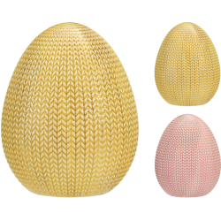 ΠΑΣΧΑΛΙΝΟ ΑΥΓΟ ΠΛΕΚΤΗ ΌΨΗ 2Σχδ