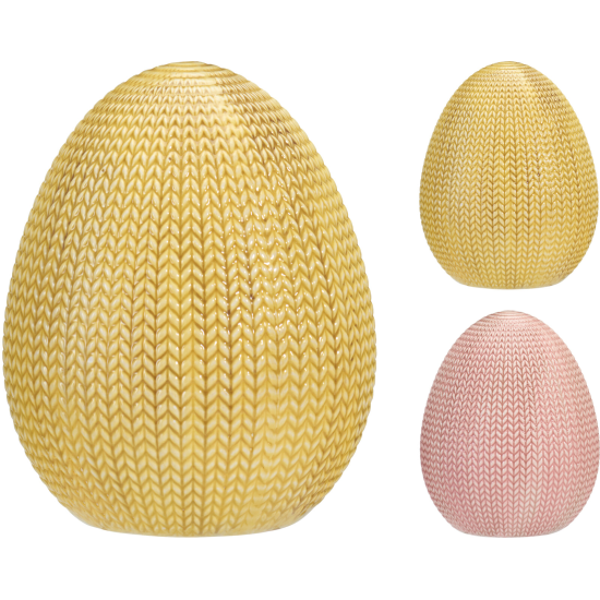 ΠΑΣΧΑΛΙΝΟ ΑΥΓΟ ΠΛΕΚΤΗ ΌΨΗ 2Σχδ