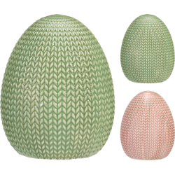 ΠΑΣΧΑΛΙΝΟ ΑΥΓΟ ΠΛΕΚΤΗ ΌΨΗ 2Σχδ