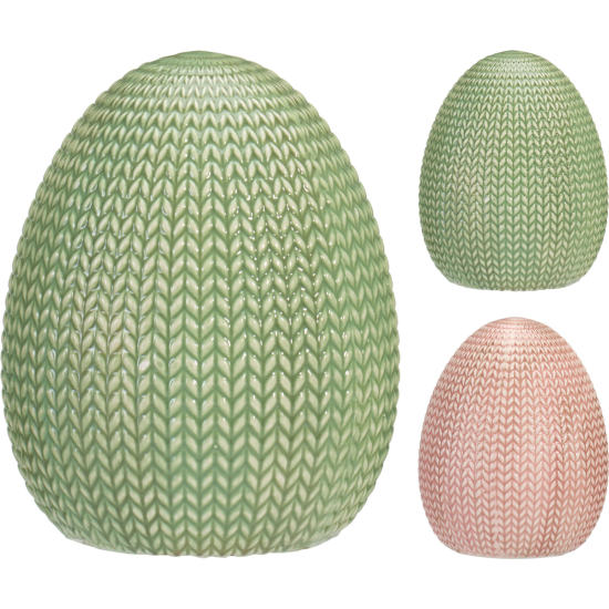 ΠΑΣΧΑΛΙΝΟ ΑΥΓΟ ΠΛΕΚΤΗ ΌΨΗ 2Σχδ