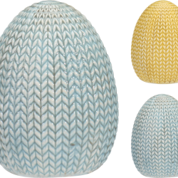 ΠΑΣΧΑΛΙΝΟ ΑΥΓΟ ΠΛΕΚΤΗ ΌΨΗ 2Σχδ