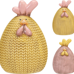 ΚΟΤΑ ΔΟΛΟΜΙΤΗ 11cm 2Σχδ