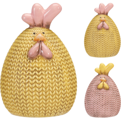 ΚΟΤΑ ΔΟΛΟΜΙΤΗ 11cm 2Σχδ