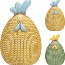 ΚΟΤΑ ΔΟΛΟΜΙΤΗ 15cm 2Σχδ