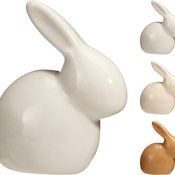 ΔΙΑΚΟΣΜΗΤΙΚΟ ΛΑΓΟΥΔΑΚΙ ΠΑΣΧΑ ΜΙΚΡΟ 3Σχδ