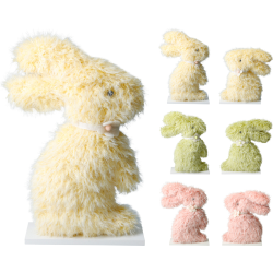 ΛΑΓΟΣ 21cm 3Σχδ