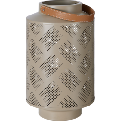 ΦΑΝΑΡΙ 31cm ΤΑΜΠΑ