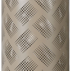 ΦΑΝΑΡΙ 31cm ΤΑΜΠΑ