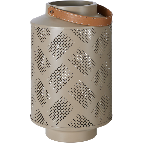 ΦΑΝΑΡΙ 31cm ΤΑΜΠΑ