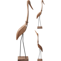 ΔΙΑΚΟΣΜΗΤΙΚΟΣ ΕΡΩΔΙΟΣ 67cm 2Σχδ