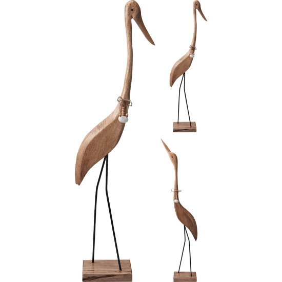 ΔΙΑΚΟΣΜΗΤΙΚΟΣ ΕΡΩΔΙΟΣ 67cm 2Σχδ