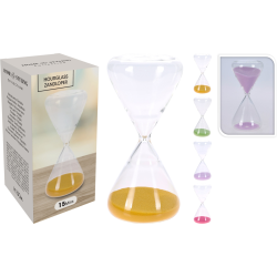 ΚΛΕΨΥΔΡΑ 7x15cm 4Σχδ