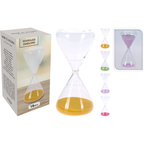 ΚΛΕΨΥΔΡΑ 7x15cm 4Σχδ