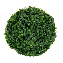 ΠΡ ΜΠΑΛΑ ΓΚΑΖΟΝ Φ28ΕΚ ΤΡΙΦΥΛΛΙ ΠΡΑΣΙΝΗ