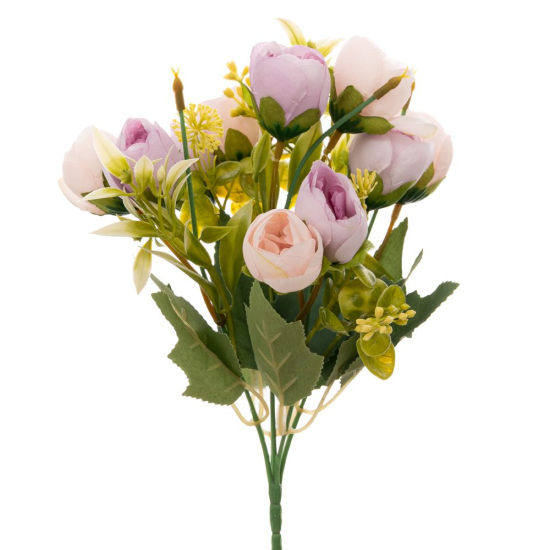 ΜΠ ΜΩΒ ΜΠΟΥΚΕΤΟ ΠΑΙΩΝΙΑ 30ΕΚ