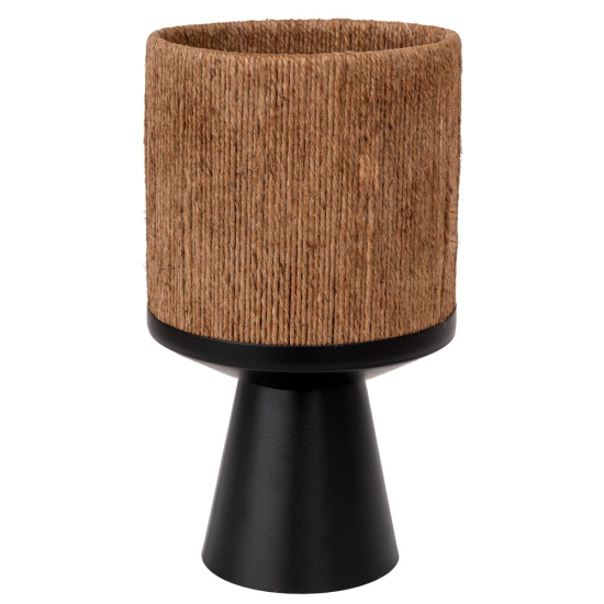 ΔΙ ΜΕΤΑΛΛΙΚΗ ΒΑΣΗ ΜΕ ΓΙΟΥΤΑ D24X40EK