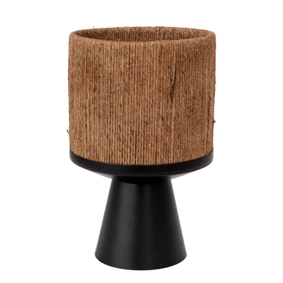 ΔΙ ΜΕΤΑΛΛΙΚΗ ΒΑΣΗ ΜΕ ΓΙΟΥΤΑ D20X32EK