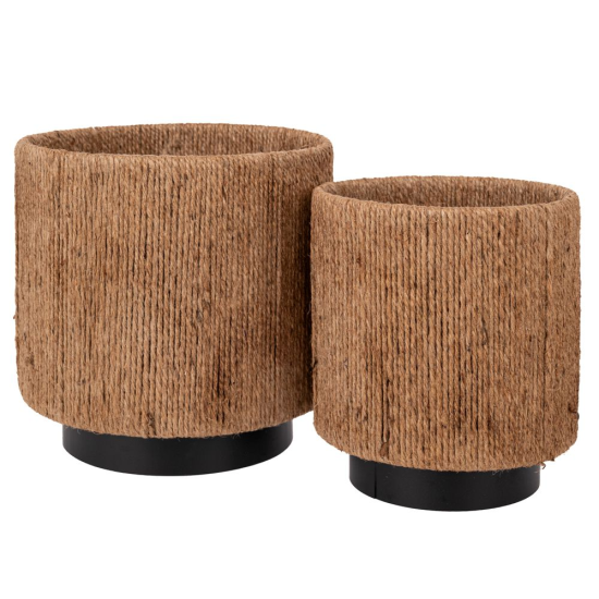 ΔΙ ΜΕΤΑΛΛΙΚΟ ΚΑΣΠΩ ΜΕ ΓΙΟΥΤΑ ΜΕΓΑΛΟ D21X21EK