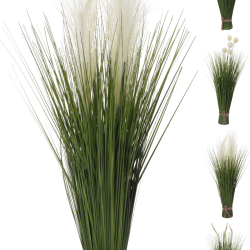 ΜΠΟΥΚΕΤΟ ΤΕΧΝΗΤΟ ΓΡΑΣΙΔΙ 60ΕΚ