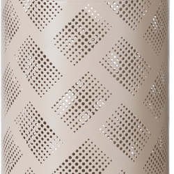 ΦΑΝΑΡΙ 31cm ΑΜΜΟΣ