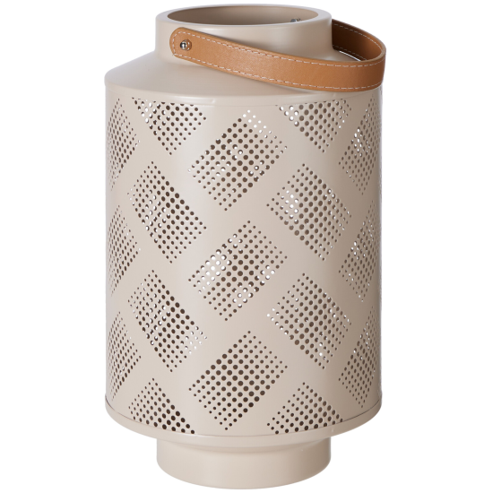 ΦΑΝΑΡΙ 31cm ΑΜΜΟΣ