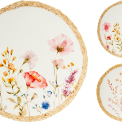 ΣΟΥΠΛΑ 38cm 2Σχδ