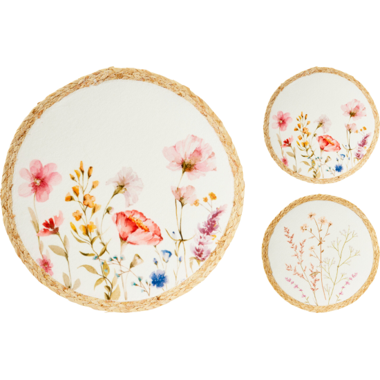 ΣΟΥΠΛΑ 38cm 2Σχδ