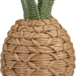 ΔΙΑΚΟΣΜΗΤΙΚΟΣ ΑΝΑΝΑΣ 17x27cm