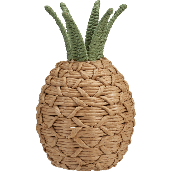 ΔΙΑΚΟΣΜΗΤΙΚΟΣ ΑΝΑΝΑΣ 17x27cm