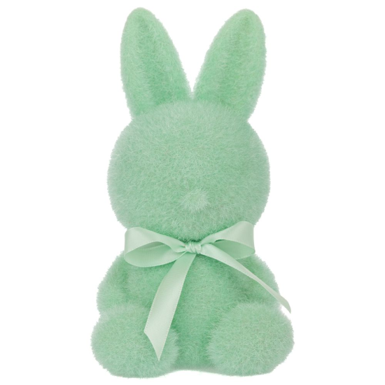 ΠΑ ΠΡΑΣΙΝΟΣ ΧΝΟΥΔΩΤΟΣ ΚΑΘΙΣΤΟΣ ΛΑΓΟΣ ΜΕ ΦΙΟΓΚΟ ΣΤΟ ΛΑΙΜΟ 18ΕΚ