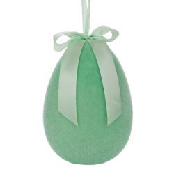 ΠΑ ΠΡΑΣΙΝΟ ΚΡΕΜΑΣΤΟ ΧΝΟΥΔΩΤΟ ΑΥΓΟ ΜΕ ΦΙΟΓΚΟ 20ΕΚ