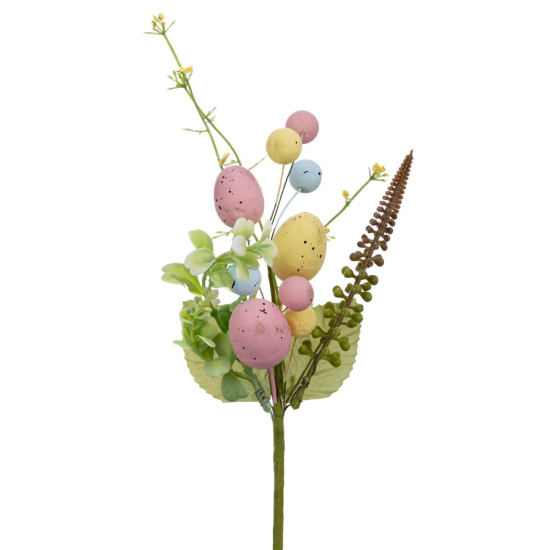 ΠΑ ΠΙΚ ΜΕ ΑΥΓΑ 30ΕΚ