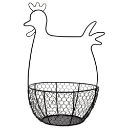 ΠΑ ΜΕΤΑΛΛΙΚΟ ΚΑΛΑΘΙ ΚΟΤΟΠΟΥΛΟ 24Χ20Χ33ΕΚ